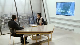 Ինչ է բարձրագույն կրթությունը