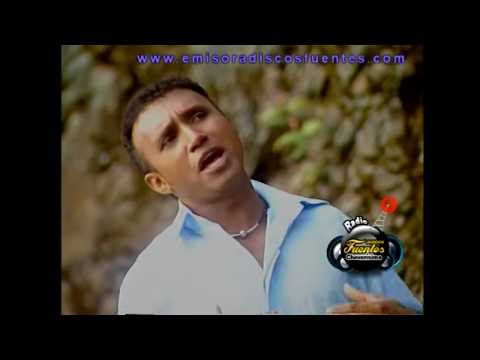 Maldita Vida Sin Ti - Luis Miguel Fuentes - Vallenato Romántico (Original) | Discos Fuentes