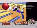 Nickelodeon Split Screen Credits December 14 2010 2