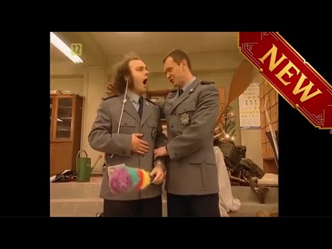 13 Posterunek 2025 | Pełny Odcinek 14 | Najzabawniejszy Posterunek Policji w Polsce