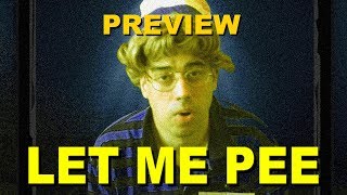 Let It Be - MUSIC full cover PARODIES | LET ME PEE preview