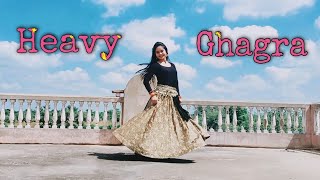 Heavy Ghaghra Dance  Ajay Hooda  New Haryanvi Song