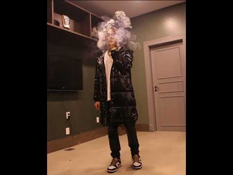 (FREE) IAN "Trunks" x Yunk Vino x Mc Igu - type beat "Capital das notas"