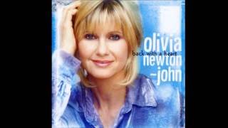 Olivia Newton John - Roll Like a River (with Toomorrow)
