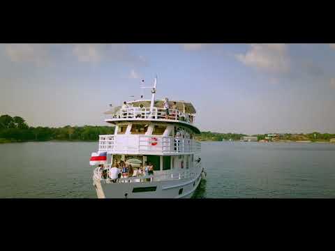 Meu Endereço   Sidney do Cerrado