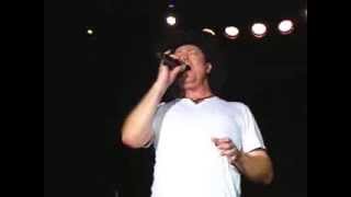 Tracy Lawrence   "Stones"