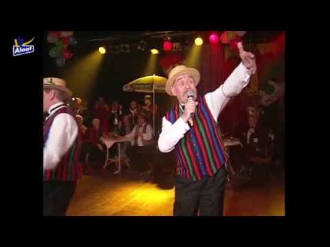 LVK 1997 5 - Had ik maar - Wiel Vestjens & Hay Crompvoets - Venlo