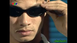 Cover art for are you nứts