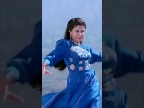 Jao tum chahe jaha song status #urmilamatondkar #ravibahal Narsimha film