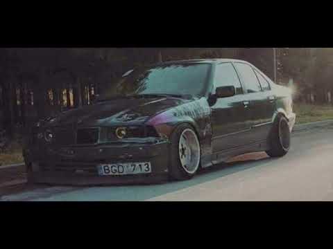 Stereoliez X Pu666y - We Gonna