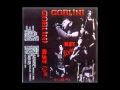 GOBLINI - U magnovenju 