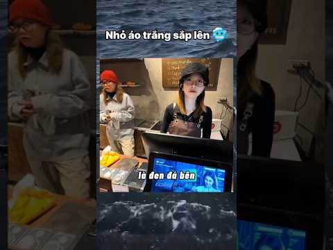 xử lý kịp thời 😅 #memes #funnymemes