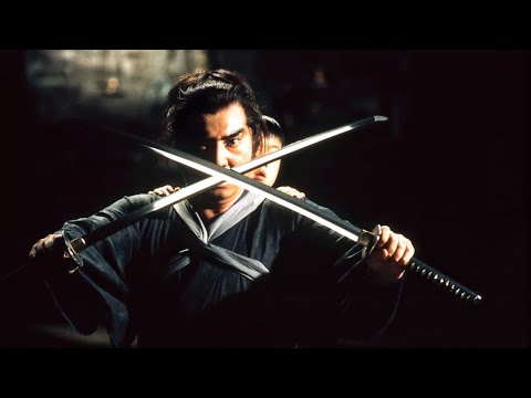 How Wu-Tang Clan Changed Martial Arts Cinema