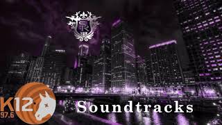 Divalola - Wallflower