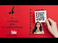 A Small Talk With Artist Mithu Biswas JS Art Gallery अपनी कहानी अपनी ज�