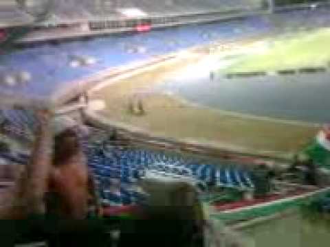 Bravo 52 - Teu passado legendário.3gp