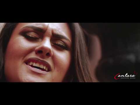 En sus manos - Pablo Martinez (cover Coro Cantaré)