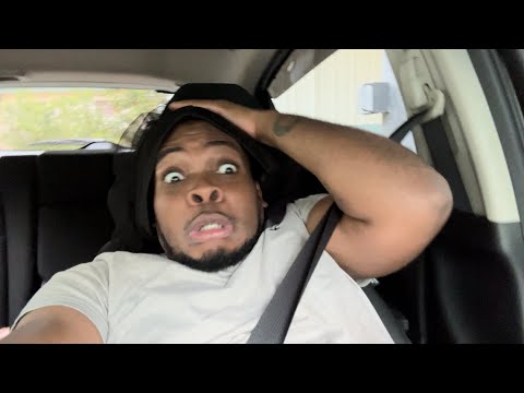 If my mother was a driving instructor