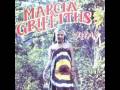 Marcia Griffiths   I'm Hurtin' Inside