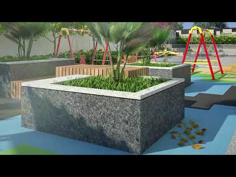 Walkthrough Walkthrough