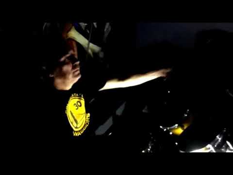 VIKING - REAL INIMIGO - videoclip oficial