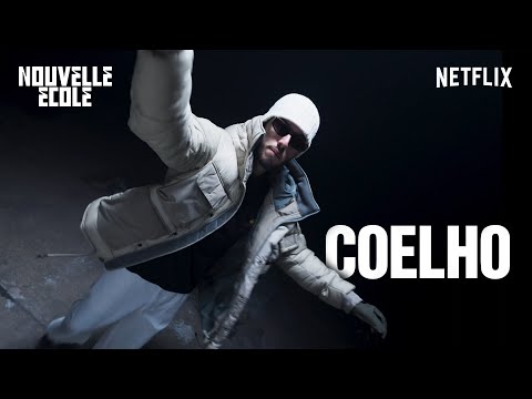 Video thumbnail for Soundcheck