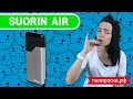 Suorin Air - набор - превью T8mvwv4nGog