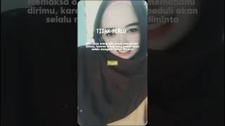 Download lagu Hudhaefa raffa dj remix#shorts mp3