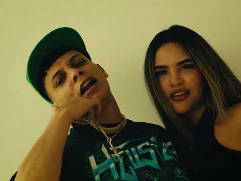 JULIITO - RELOJ Y CADENA  (Video Oficial)