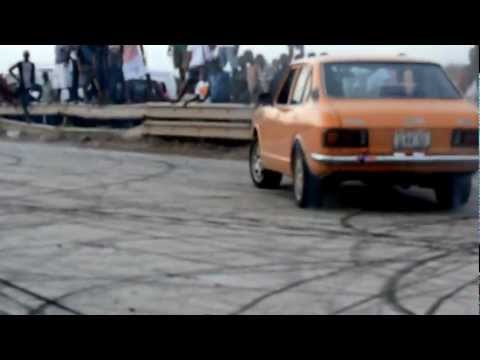 moro money 3 di maart 2013 hopi huma koraltabak