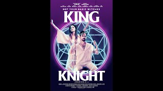 King Knight (2022) Video