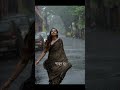 Ki Kore Bolbo Tomay Status Ki Kore Toke Bolbo Movie Song Viral Shortsfeed Bangalisong Newstatus
