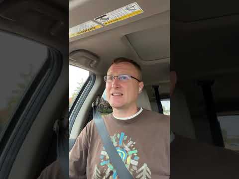 Do OG bitcoiners have too much bitcoin? Or should they stop selling their bitcoin so they have more?