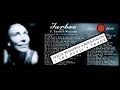 Jarboe (US) - Live at the Rocktogon, Budapest December 12, 2013 FULL SHOW