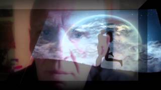 Est ce que tu me suis - Chris Felix  (Florent Pagny/Sam Brewski - 1994)