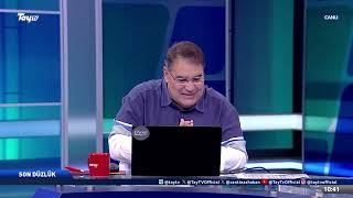 20.09.2025 Son Düzlük