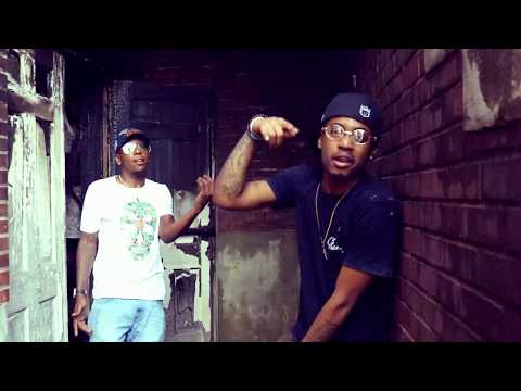 Don Waun Ft. Jay Mula - "Don't Worry" | Shot By @PharaohProd.