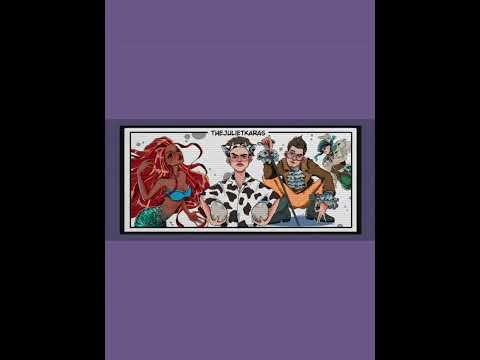 A Tee // ဉာဏ်သောက်မြစ်