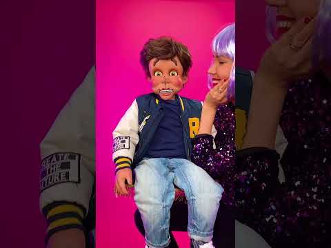 now I know my ABCs.. 🤖 #robot