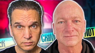 The Untold Truth About Fatal Police Shootings ... Mike Failace