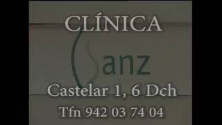 Clínica de cirugía estética y reconstuctiva Dr. Sanz y Ayala - Dres. Sanz & Ayala