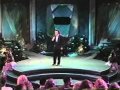 Johnny Mathis - It's Beginning To Look A Lot Like Christmas