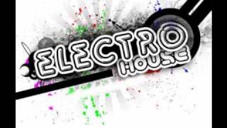 Finger &amp; Kadel - Laut (bigroom mix)[HQ!!]