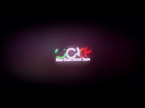 UCXT x VoodooCrew [ The Virus And Antidote ] Forza Horizon 4 Tandem Clip | @r1.th_1_