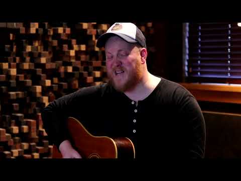 I Know Jack - Tyler Joe Miller