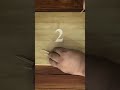 2 Quick Science Tricks By By Xperimentorium Experiment Xperimentorium Science Diy