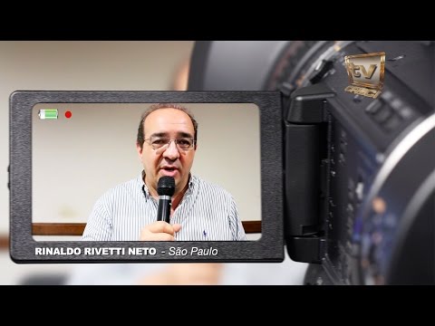 Fala Corretor 106 - IR e o lucro imobiliário