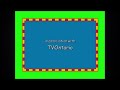 How Many Nelvana Shows And Movies In Partnership With Tvontario Tvokids They Are
