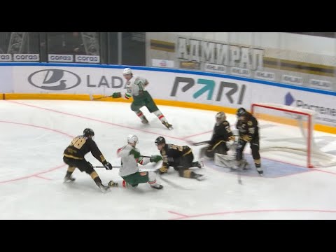 YouTube thumbnail for video