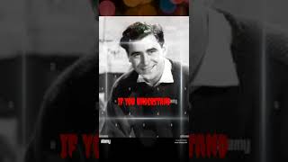 Download lagu @yuyulchannel7683 If You Understand George Baker#shorts mp3